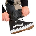 Pantalon-Volcom-New-Articulated-15K-Ski-Snowboard-Hombre-Chestnut-Brown-01370-N4-6