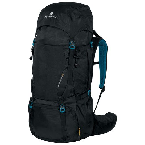 Mochila Ferrino Appalacchian 55L Unisex