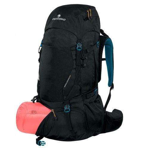 Mochila Ferrino Appalacchian 55L Unisex