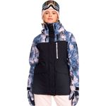 Campera-Roxy-Dawnrae-Parka-10K-Ski-Snowboard-Mujer-Wild-Wind-Darknight-3252135002