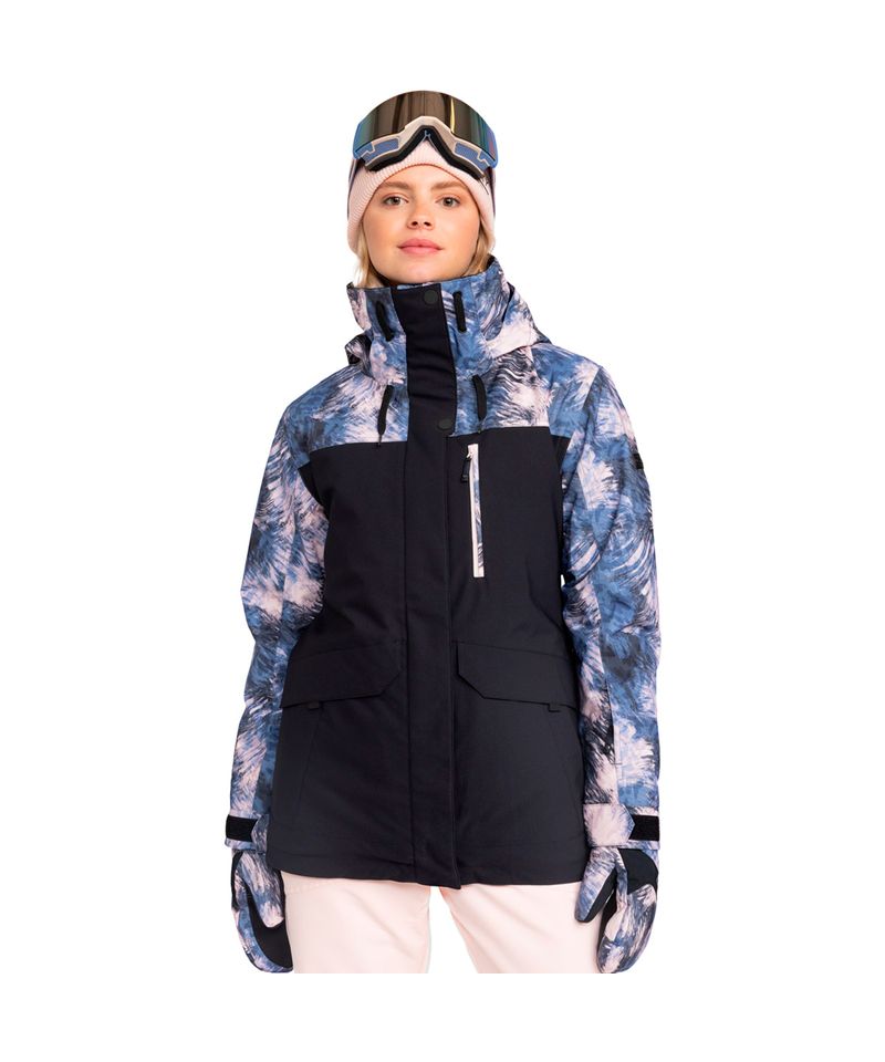 Campera-Roxy-Dawnrae-Parka-10K-Ski-Snowboard-Mujer-Wild-Wind-Darknight-3252135002