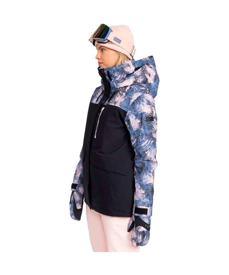 Campera-Roxy-Dawnrae-Parka-10K-Ski-Snowboard-Mujer-Wild-Wind-Darknight-3252135002-1