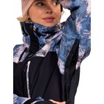 Campera-Roxy-Dawnrae-Parka-10K-Ski-Snowboard-Mujer-Wild-Wind-Darknight-3252135002-2