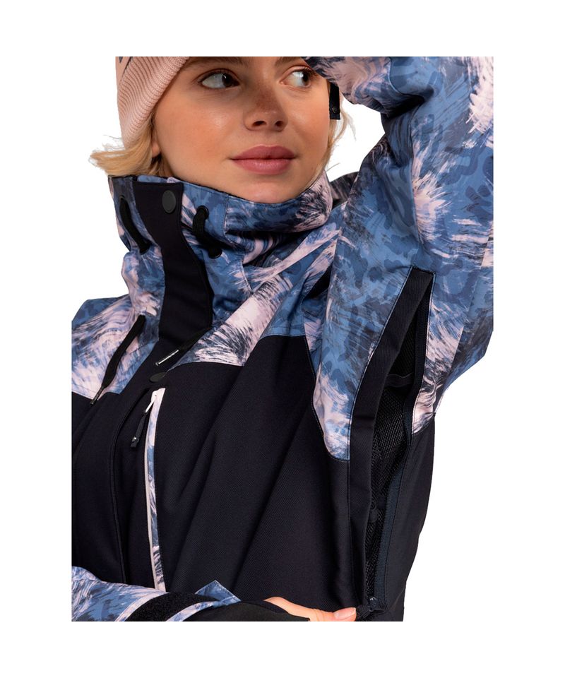 Campera-Roxy-Dawnrae-Parka-10K-Ski-Snowboard-Mujer-Wild-Wind-Darknight-3252135002-2