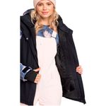 Campera-Roxy-Dawnrae-Parka-10K-Ski-Snowboard-Mujer-Wild-Wind-Darknight-3252135002-5