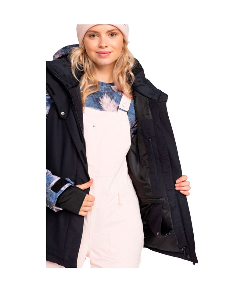 Campera-Roxy-Dawnrae-Parka-10K-Ski-Snowboard-Mujer-Wild-Wind-Darknight-3252135002-5