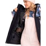 Campera-Roxy-Dawnrae-Parka-10K-Ski-Snowboard-Mujer-Wild-Wind-Darknight-3252135002-6