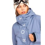 Campera-Roxy-Jetty-Solid-NP-10K-Ski-Snowboard-Mujer-Wild-Wind-3252135009-3