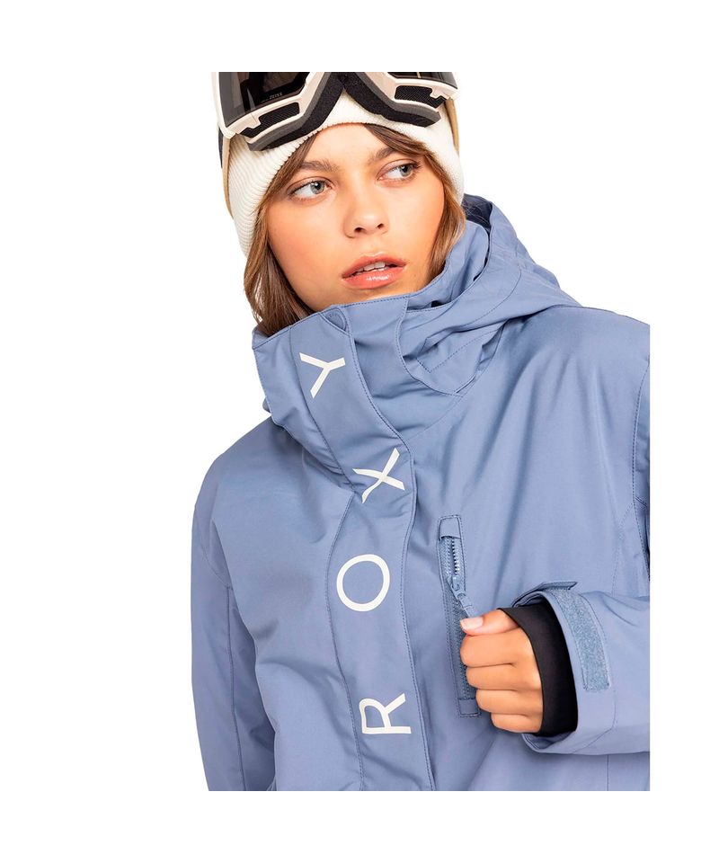Campera-Roxy-Jetty-Solid-NP-10K-Ski-Snowboard-Mujer-Wild-Wind-3252135009-3