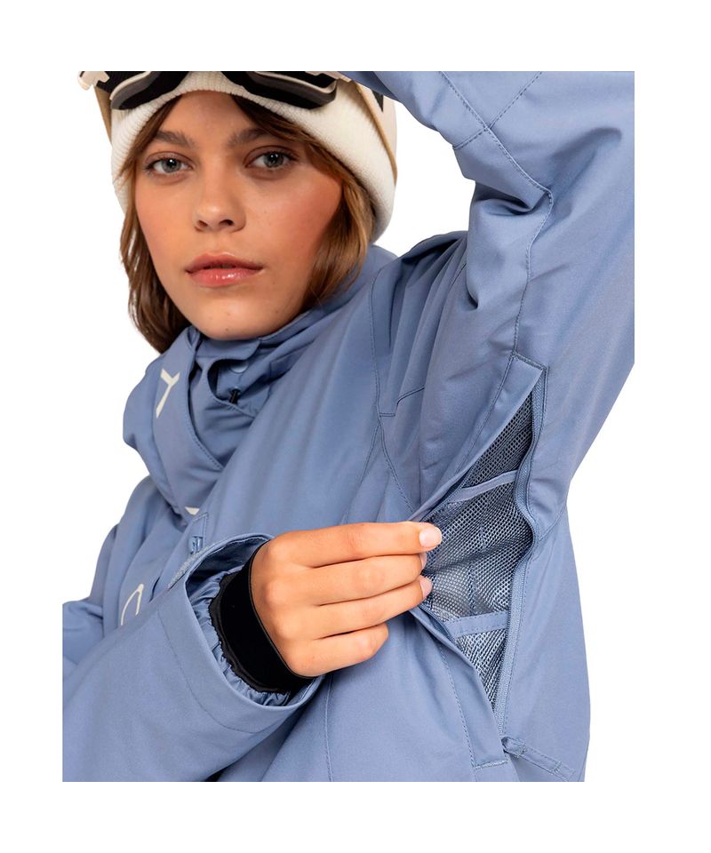 Campera-Roxy-Jetty-Solid-NP-10K-Ski-Snowboard-Mujer-Wild-Wind-3252135009-4