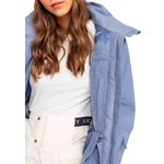 Campera-Roxy-Jetty-Solid-NP-10K-Ski-Snowboard-Mujer-Wild-Wind-3252135009-6