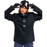 Campera-Roxy-Jetty-Solid-NP-10K-Ski-Snowboard-Mujer-True-Black-3252135010