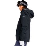 Campera-Roxy-Jetty-Solid-NP-10K-Ski-Snowboard-Mujer-True-Black-3252135010-2
