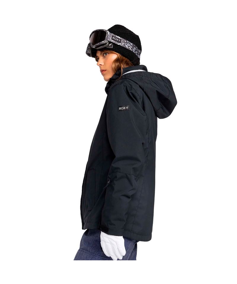 Campera-Roxy-Jetty-Solid-NP-10K-Ski-Snowboard-Mujer-True-Black-3252135010-2