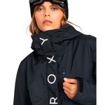 Campera-Roxy-Jetty-Solid-NP-10K-Ski-Snowboard-Mujer-True-Black-3252135010-3