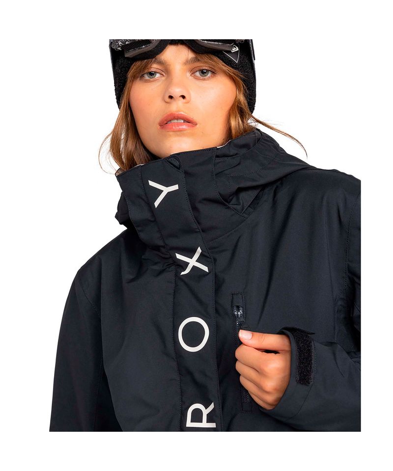 Campera-Roxy-Jetty-Solid-NP-10K-Ski-Snowboard-Mujer-True-Black-3252135010-3