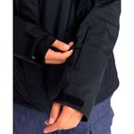 Campera-Roxy-Jetty-Solid-NP-10K-Ski-Snowboard-Mujer-True-Black-3252135010-4