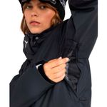 Campera-Roxy-Jetty-Solid-NP-10K-Ski-Snowboard-Mujer-True-Black-3252135010-6