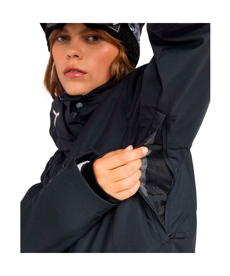 Campera-Roxy-Jetty-Solid-NP-10K-Ski-Snowboard-Mujer-True-Black-3252135010-6