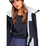Campera-Roxy-Jetty-Solid-NP-10K-Ski-Snowboard-Mujer-True-Black-3252135010-7