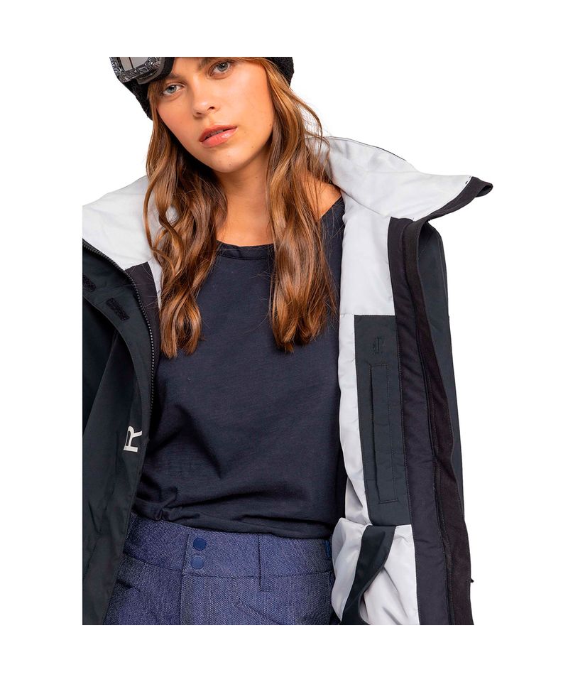 Campera-Roxy-Jetty-Solid-NP-10K-Ski-Snowboard-Mujer-True-Black-3252135010-7