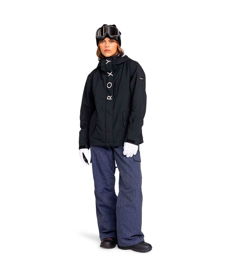 Campera-Roxy-Jetty-Solid-NP-10K-Ski-Snowboard-Mujer-True-Black-3252135010-9