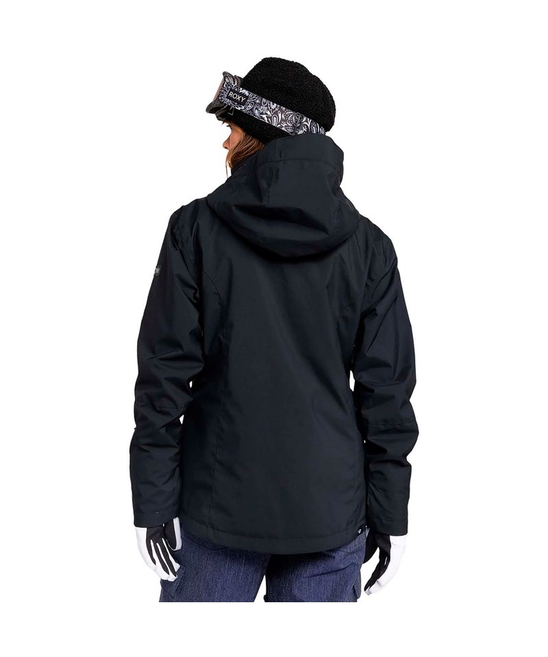 Campera-Roxy-Jetty-Solid-NP-10K-Ski-Snowboard-Mujer-True-Black-3252135010-10
