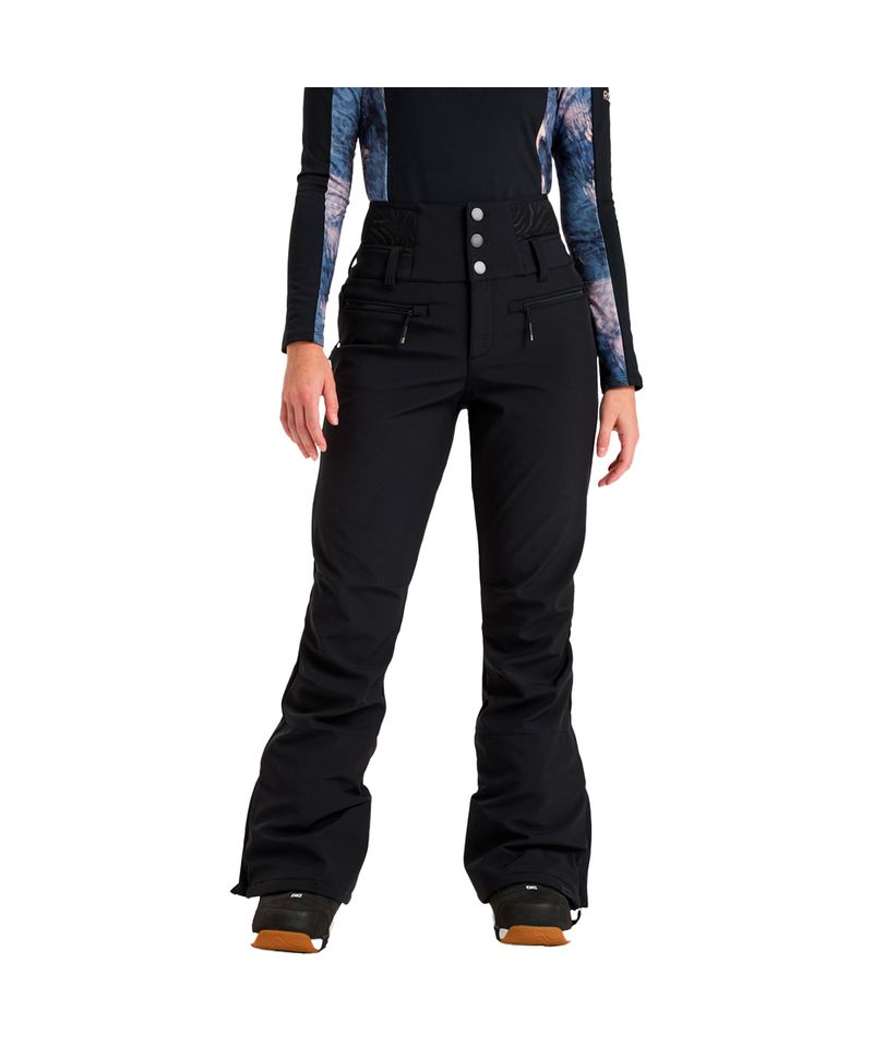 Pantalon-Roxy-Rising-High-15K-Ski-Snowboard-Mujer-True-Black-3252136003