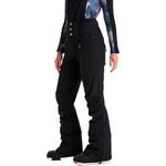 Pantalon-Roxy-Rising-High-15K-Ski-Snowboard-Mujer-True-Black-3252136003-1