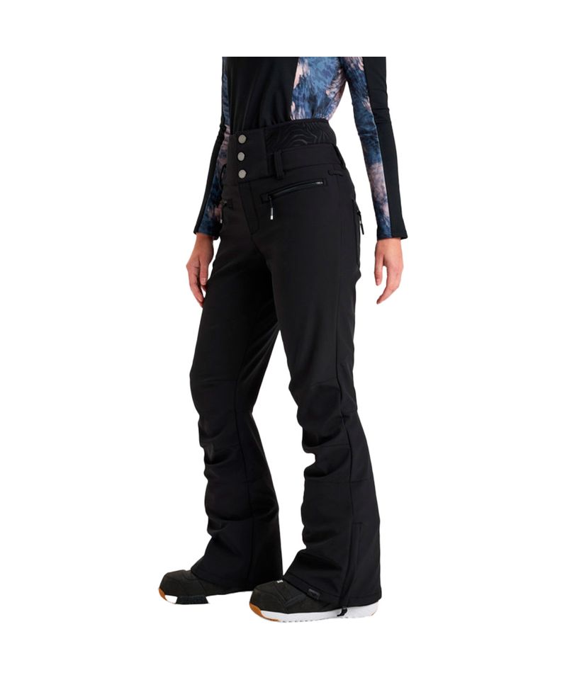 Pantalon-Roxy-Rising-High-15K-Ski-Snowboard-Mujer-True-Black-3252136003-1