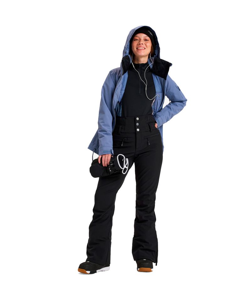 Pantalon-Roxy-Rising-High-15K-Ski-Snowboard-Mujer-True-Black-3252136003-2