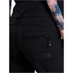 Pantalon-Roxy-Rising-High-15K-Ski-Snowboard-Mujer-True-Black-3252136003-4