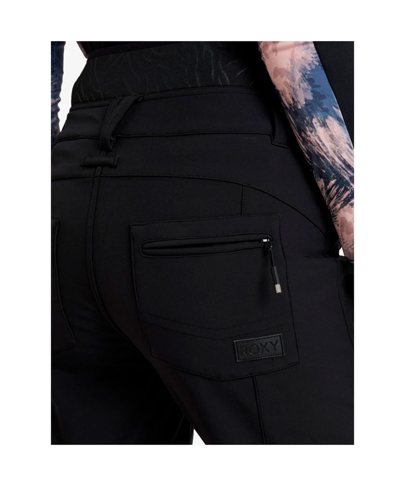 Pantalon-Roxy-Rising-High-15K-Ski-Snowboard-Mujer-True-Black-3252136003-4