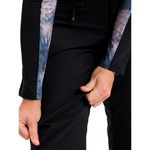 Pantalon-Roxy-Rising-High-15K-Ski-Snowboard-Mujer-True-Black-3252136003-5