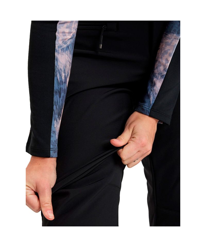 Pantalon-Roxy-Rising-High-15K-Ski-Snowboard-Mujer-True-Black-3252136003-5