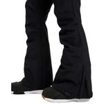 Pantalon-Roxy-Rising-High-15K-Ski-Snowboard-Mujer-True-Black-3252136003-6