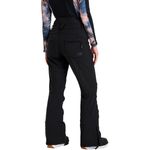 Pantalon-Roxy-Rising-High-15K-Ski-Snowboard-Mujer-True-Black-3252136003-3