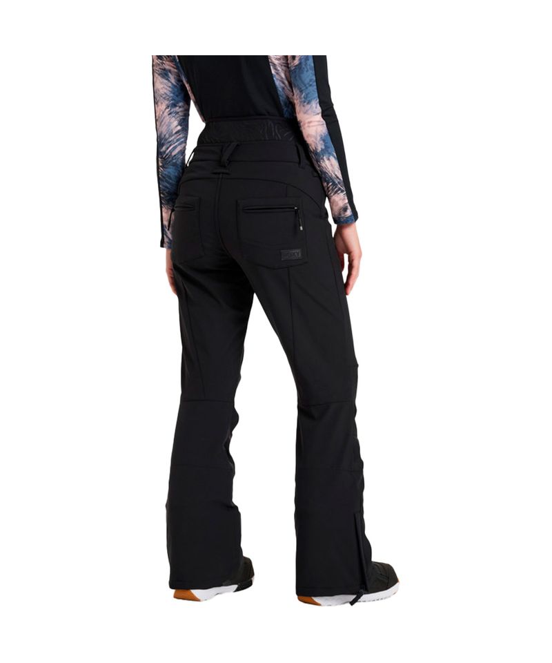Pantalon-Roxy-Rising-High-15K-Ski-Snowboard-Mujer-True-Black-3252136003-3