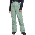 Pantalon-Roxy-Snowholic-NP-10K-Ski-Snowboard-Mujer-Lily-Pad-3252136004