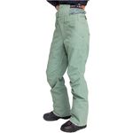 Pantalon-Roxy-Snowholic-NP-10K-Ski-Snowboard-Mujer-Lily-Pad-3252136004-2