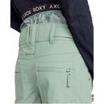 Pantalon-Roxy-Snowholic-NP-10K-Ski-Snowboard-Mujer-Lily-Pad-3252136004-3