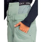 Pantalon-Roxy-Snowholic-NP-10K-Ski-Snowboard-Mujer-Lily-Pad-3252136004-4