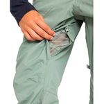 Pantalon-Roxy-Snowholic-NP-10K-Ski-Snowboard-Mujer-Lily-Pad-3252136004-6