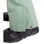 Pantalon-Roxy-Snowholic-NP-10K-Ski-Snowboard-Mujer-Lily-Pad-3252136004-7
