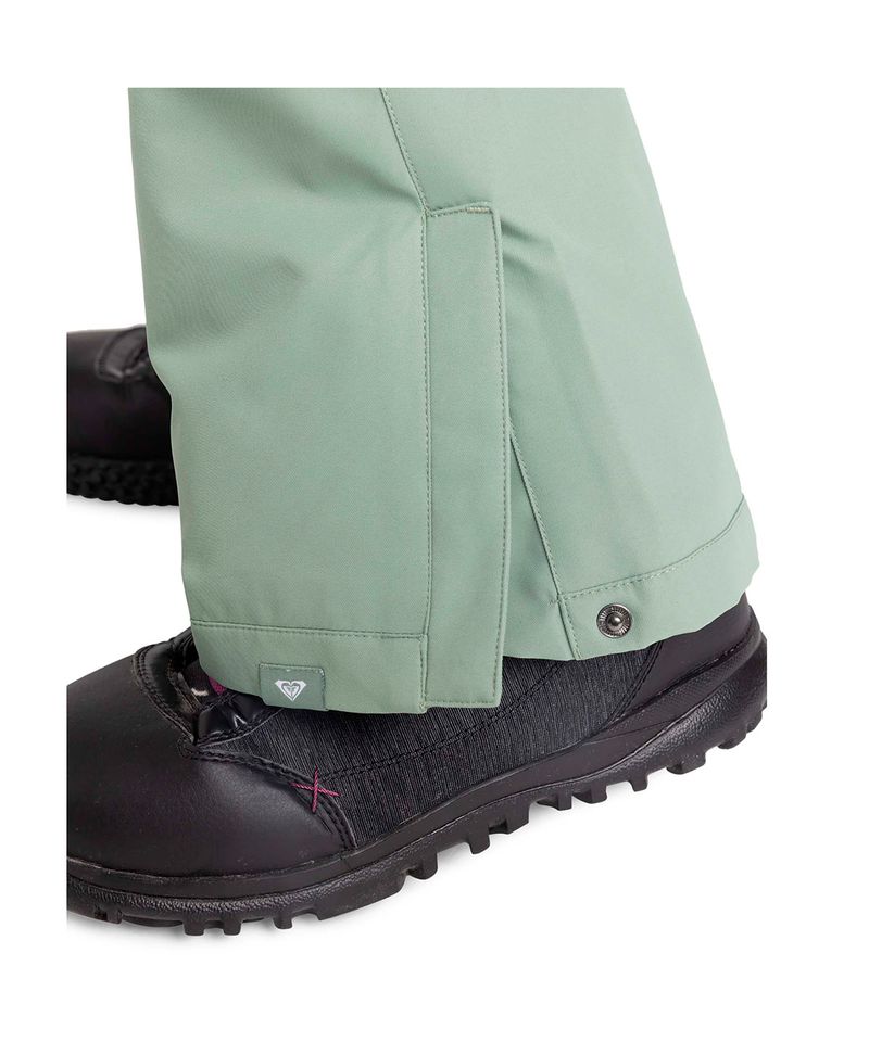 Pantalon-Roxy-Snowholic-NP-10K-Ski-Snowboard-Mujer-Lily-Pad-3252136004-7
