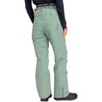 Pantalon-Roxy-Snowholic-NP-10K-Ski-Snowboard-Mujer-Lily-Pad-3252136004-1