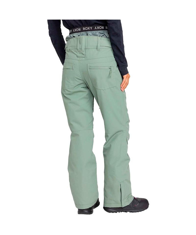 Pantalon-Roxy-Snowholic-NP-10K-Ski-Snowboard-Mujer-Lily-Pad-3252136004-1