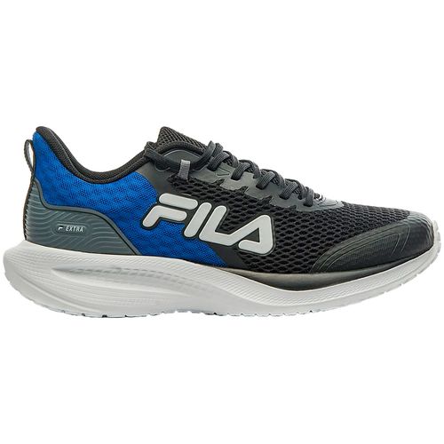 Zapatillas Fila Extra Hombre