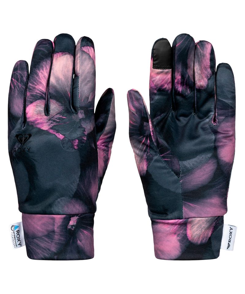 Guantes-Liner-Roxy-Hydrosmart-Primera-Piel-Mujer-Negro-3252139023