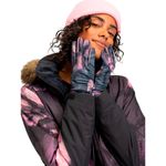 Guantes-Liner-Roxy-Hydrosmart-Primera-Piel-Mujer-Negro-3252139023-2